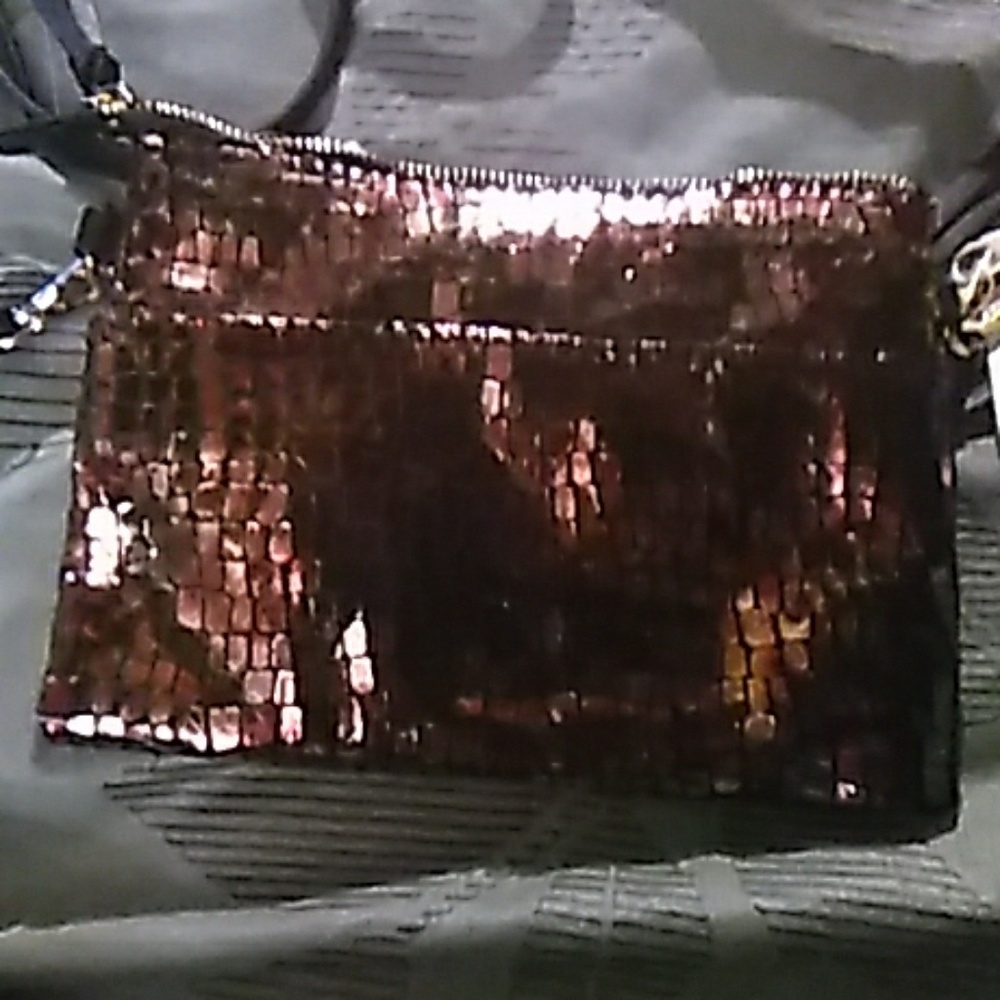 Shoulder Bag - Picture 2 of 2